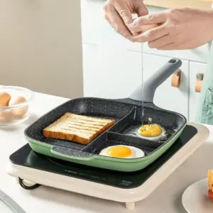 Se512763f3c5d43f78c6e6ea48db8207bm