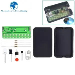 Se51aa7938e5242588ce51277a1d625e6h