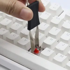 Se51ac523902b49f6a86708f2024cac2a9