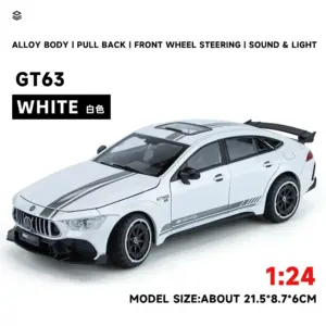 Se51dec9b5e4a4046af61979f0d6d4396p