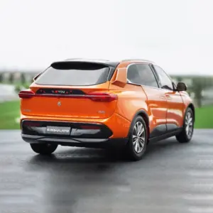 Se5209f57f049453c9a8e61141ced8887a