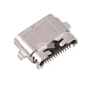 Se520ec930c5042688ce02db232e77e1fx