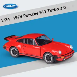 Se525cf4662af40a1a71b626f0bb5e85eS