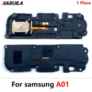 Se526e7baec3a49d5b55846a834010851N