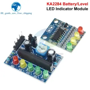 Se52a77d7ab28453ea543e9a9acd73dc3R