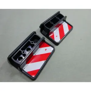 Se52afe4177784084a9396fdcb57195a7g