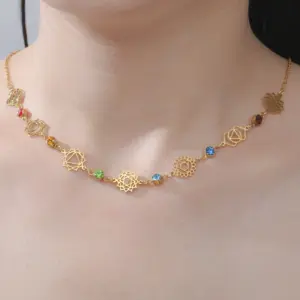 Se52b660f583f4118bea658e0a76dc387K