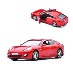 Se52badb5315c42a3a1731a370bbf81d2q