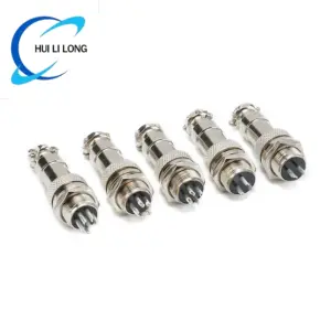 Se5331be9ec924c86b177e09b1d5f42d7A