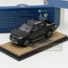 2019 Ranger Wildtrak Resin Miniature Model