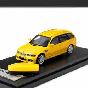 Se536ad5ff9a1413491f7dca89b2a7c9c5