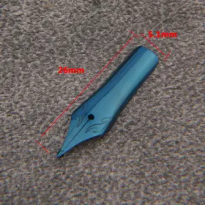 Se5381e20dee84bbea3a31aaf9236c0ebf