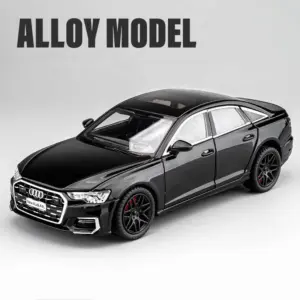 Se53b045ff2fe41d3afb054d7c4ac6348N