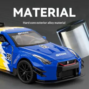 Se53ccf6a47104bd9bb7c77ed55aa69a4t