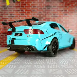 Se53e7590706a4929965cd24ba77cff3b0