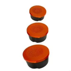 Se54346ec407c4c69804bed13c7813d4dr