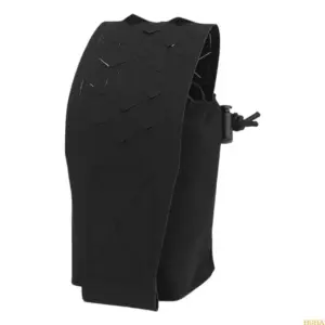 Se54b21f2b96d49f5a2870e56ef5f2565Z