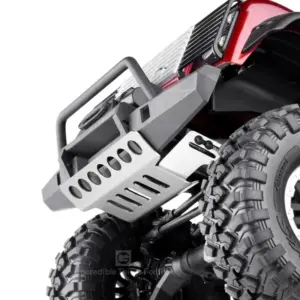 Se54c001661f9468bbb62024842c8d409i