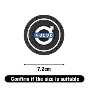 Se54ea183d5994751ae6e8c595eda14a5p