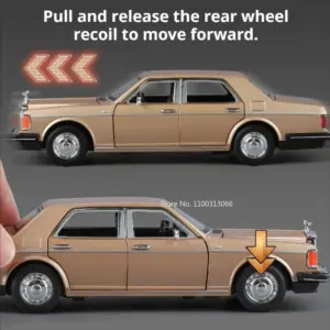 Se5527a9845a9421cba29bdf5c651f54ey