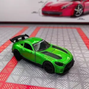 Se558eaca21e7463cbd179a7663b5010eH