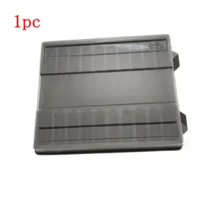 Se55b6414bd7f4ebc9cf04c22323563a2h