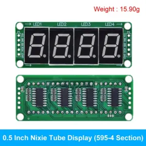 Se55cfeb914a146999b1b9879805d4be4S