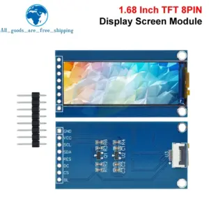 Se5639f1a21074418a6fc84ff4ca1da8dG