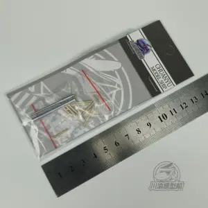 Se564b51a379740b9ac191360579ac71aU