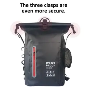 Se5652687d2334c998a2b9ebebad6674ar