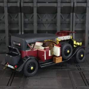 Se56ca8c6e99e46e39523d68b51cb66dfm