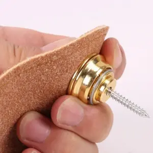 Se56fc75cf7bb409d87b875aaea819a08g