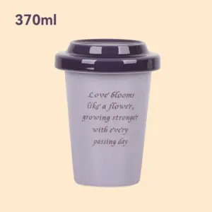 Se570811b5d5b492b82dbef9591dde949B