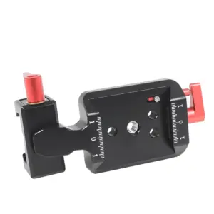 Se5754ff239654a12a1d98a261e739613a