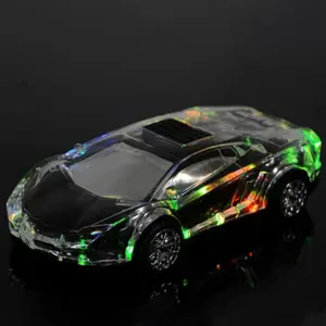 Se57fdb27833f40bdac15db76b2016d60Q