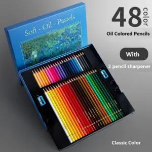 Se57feef2e1654aacb41c272a850b20e4C