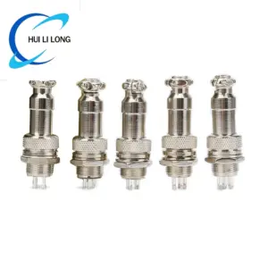 Se58065940a0b4c7ead8e8cfcfe04293aQ