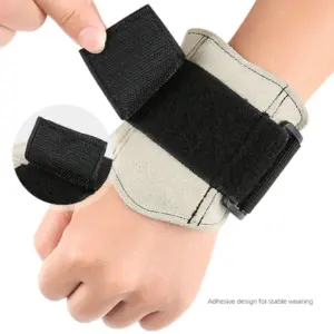 Se58134d54d8f413c957756b18e0c570bi