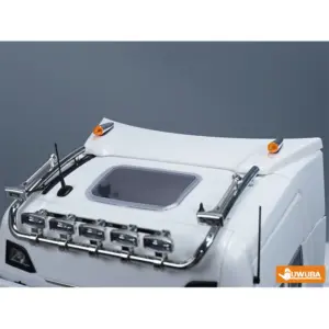 Se5814aa5b11a4d0bb3be8813b445d32eL