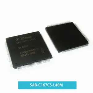 Se584068947e8453aa81a49354aba4b9cS