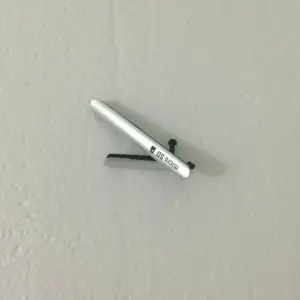 Se587ab7016ab43ddaecbecdff26c76ecK