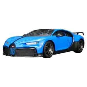 Se58f07f93e024ad5bb66805fe33332236