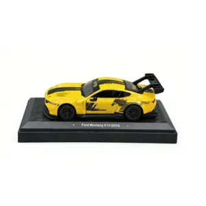 Se591f693c47948d09762410c9df0a567s