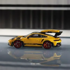 Se5939a52508340a6b97e0b20ce1c2924O