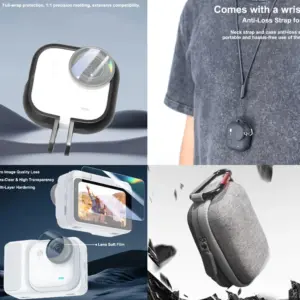 Se59420e2ff1d4f90bdbd18e8f4a60cbfx