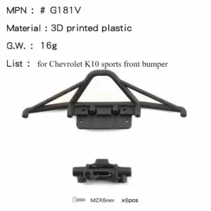 Se59acdc782f84051bf58ea69b4f03448p