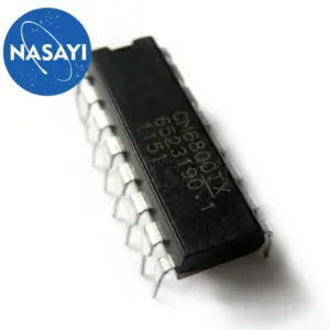 Se59c1c610cd2463eb79199b8cb77f8afu