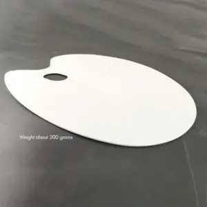 Se59ca2c7610044118b3439c76cb7e2abu