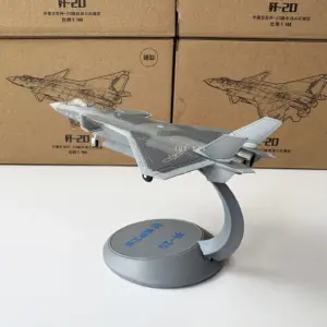 Se59e3612ac86449293c8d5615ac83d6eE