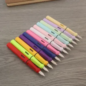 Se5a1777953f048c3b607fa26059044d1J